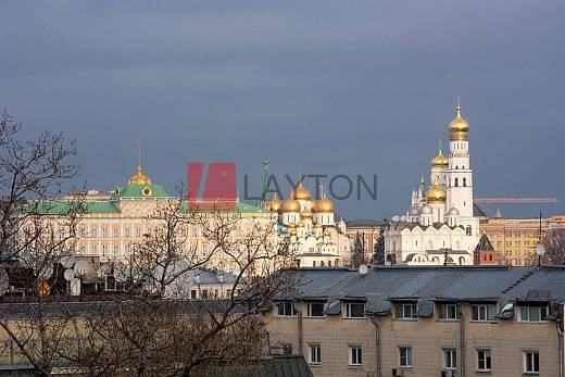 Картинка 21 офиса м2, Картинка 21 офиса м2,