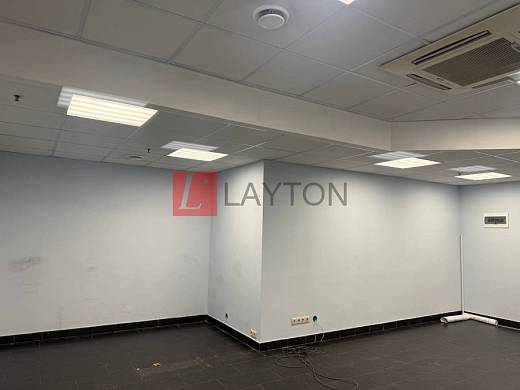 Картинка 3 офиса м2, Картинка 3 офиса м2,