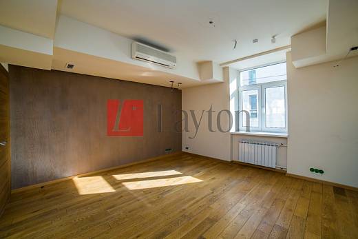 Картинка 21 офиса м2, Картинка 21 офиса м2,