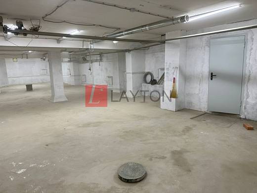 Картинка 4 офиса м2, Картинка 4 офиса м2,