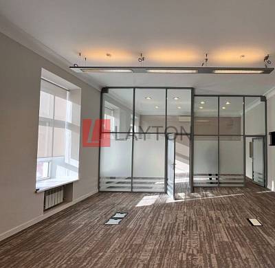 Картинка 10 офиса м2, Картинка 10 офиса м2,