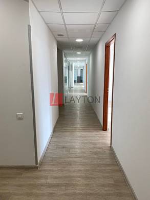 Картинка 5 офиса м2, Картинка 5 офиса м2,