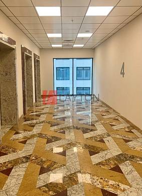 Картинка 1 офиса м2, Картинка 1 офиса м2,