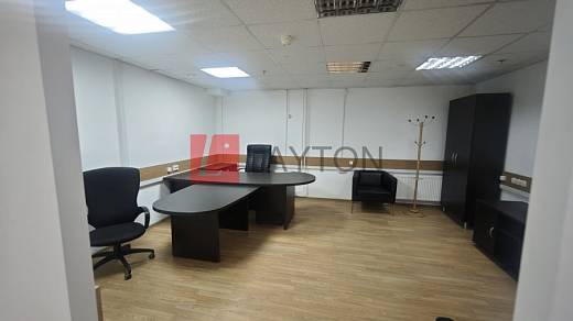 Картинка 11 офиса м2, Картинка 11 офиса м2,