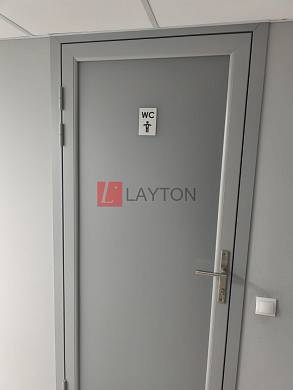 Картинка 20 офиса м2, Картинка 20 офиса м2,
