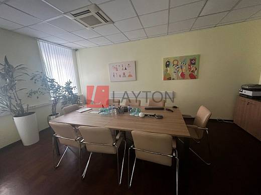Картинка 7 офиса м2, Картинка 7 офиса м2,