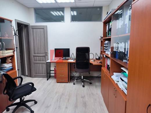 Картинка 3 офиса м2, Картинка 3 офиса м2,