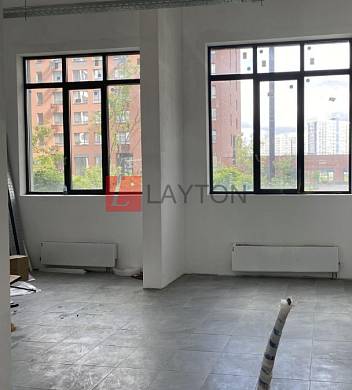 Картинка 3 офиса м2, Картинка 3 офиса м2,