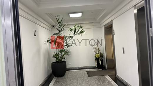 Картинка 2 офиса м2, Картинка 2 офиса м2,