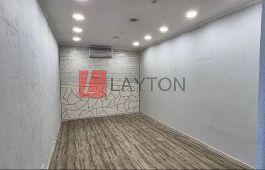 Картинка 1 офиса м2, Картинка 1 офиса м2,