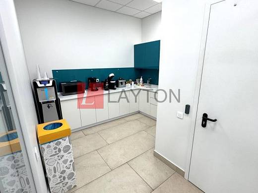 Картинка 9 офиса м2, Картинка 9 офиса м2,