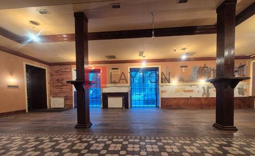 Картинка 6 офиса м2, Картинка 6 офиса м2,