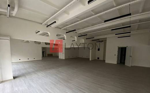 Картинка 3 офиса м2, Картинка 3 офиса м2,