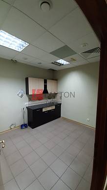 Картинка 17 офиса м2, Картинка 17 офиса м2,