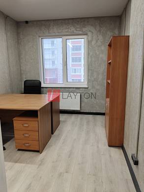 Картинка 3 офиса м2, Картинка 3 офиса м2,