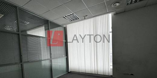 Картинка 2 офиса м2, Картинка 2 офиса м2,