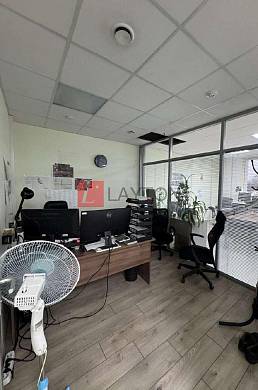 Картинка 18 офиса м2, Картинка 18 офиса м2,