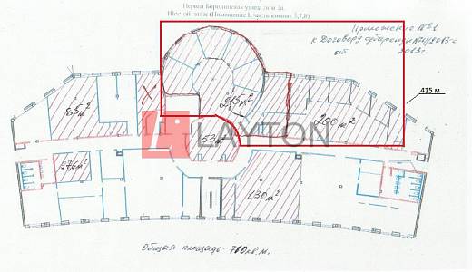 Картинка 1 офиса м2, Картинка 1 офиса м2,