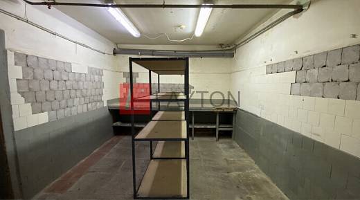 Картинка 2 офиса м2, Картинка 2 офиса м2,