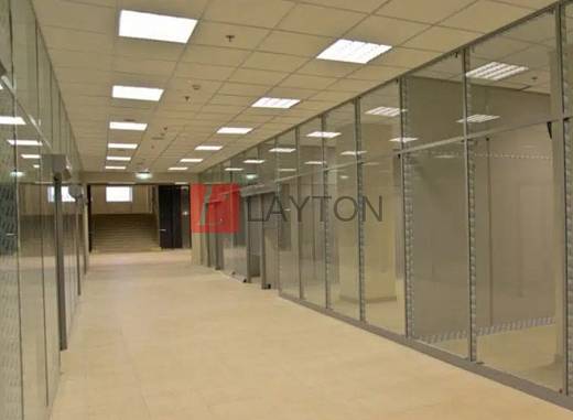 Картинка 10 офиса м2, Картинка 10 офиса м2,