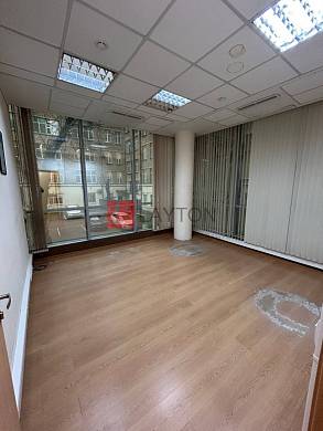 Картинка 14 офиса м2, Картинка 14 офиса м2,
