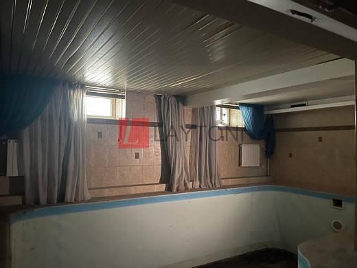 Картинка 10 офиса м2, Картинка 10 офиса м2,