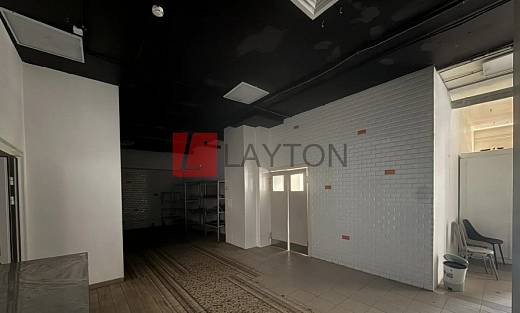 Картинка 7 офиса м2, Картинка 7 офиса м2,