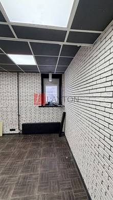 Картинка 8 офиса м2, Картинка 8 офиса м2,