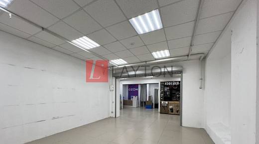 Картинка 3 офиса м2, Картинка 3 офиса м2,