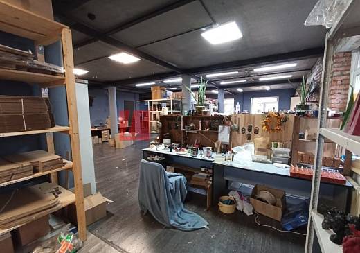 Картинка 18 офиса м2, Картинка 18 офиса м2,