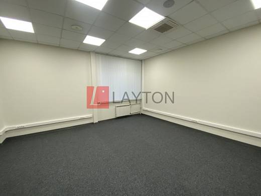 Картинка 20 офиса м2, Картинка 20 офиса м2,