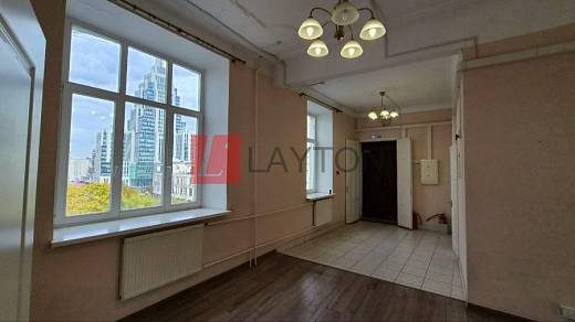 Картинка 25 офиса м2, Картинка 25 офиса м2,