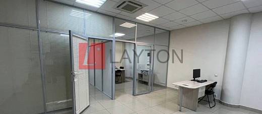 Картинка 5 офиса м2, Картинка 5 офиса м2,
