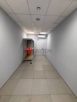 Картинка 10 офиса м2, Картинка 10 офиса м2,