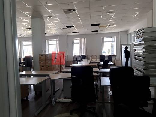 Картинка 16 офиса м2, Картинка 16 офиса м2,