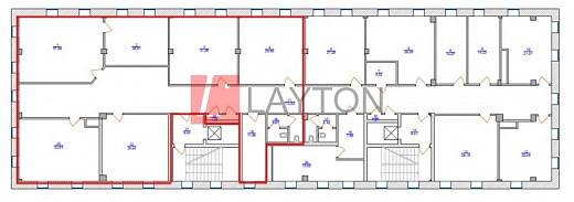 Картинка 1 офиса м2, Картинка 1 офиса м2,