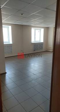 Картинка 1 офиса м2, Картинка 1 офиса м2,