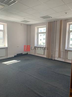 Картинка 14 офиса м2, Картинка 14 офиса м2,