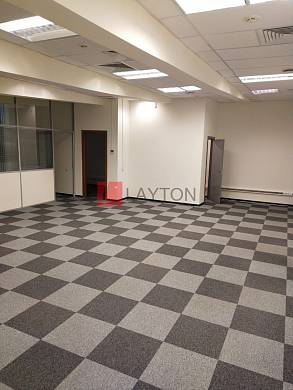 Картинка 19 офиса м2, Картинка 19 офиса м2,