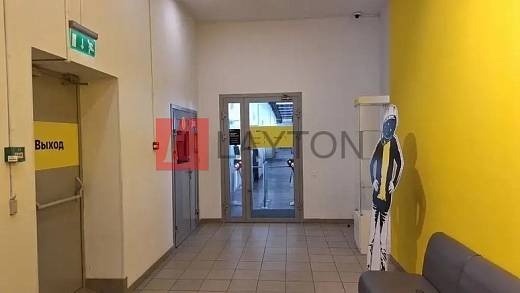 Картинка 3 офиса м2, Картинка 3 офиса м2,