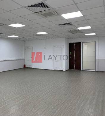 Картинка 3 офиса м2, Картинка 3 офиса м2,