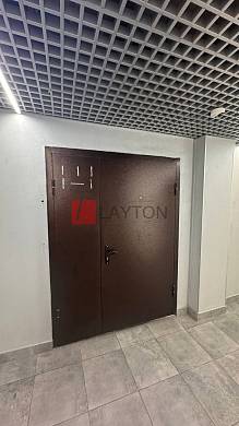 Картинка 14 офиса м2, Картинка 14 офиса м2,
