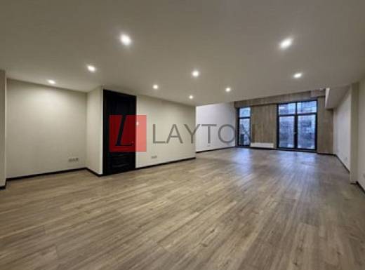 Картинка 2 офиса м2, Картинка 2 офиса м2,