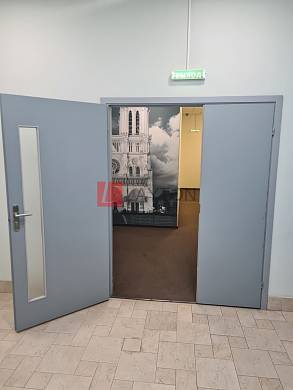 Картинка 5 офиса м2, Картинка 5 офиса м2,