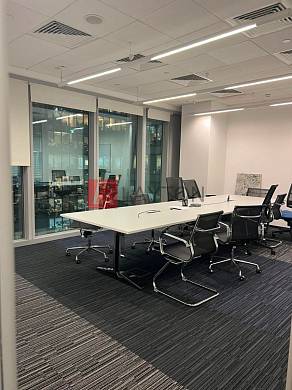 Картинка 8 офиса м2, Картинка 8 офиса м2,