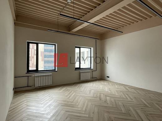 Картинка 13 офиса м2, Картинка 13 офиса м2,