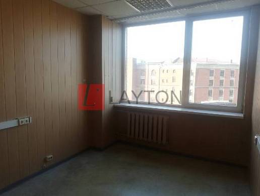 Картинка 3 офиса м2, Картинка 3 офиса м2,