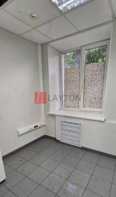 Картинка 4 офиса м2, Картинка 4 офиса м2,