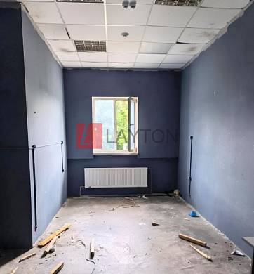 Картинка 3 офиса м2, Картинка 3 офиса м2,