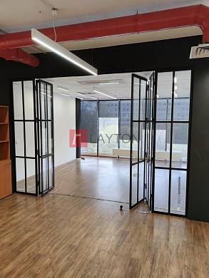 Картинка 6 офиса м2, Картинка 6 офиса м2,